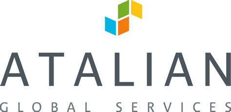 atalian global services locations|ATALIAN, global leader of facility management.